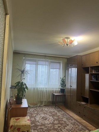 Оренда Виноргадар однокімнатна - фото 1