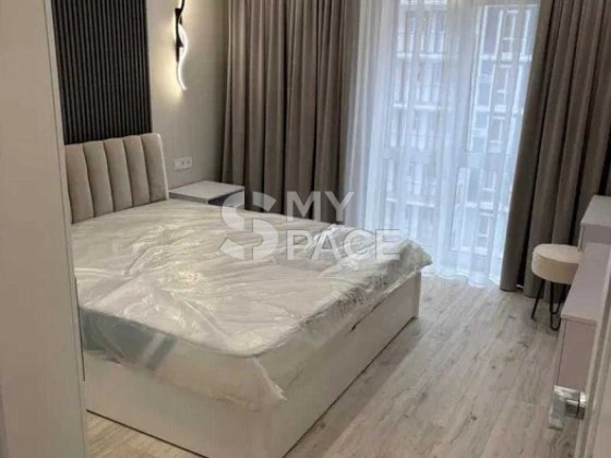 Оренда 2к квартири ЖК Нова Англія метро Васильківська Голосіївська Киев