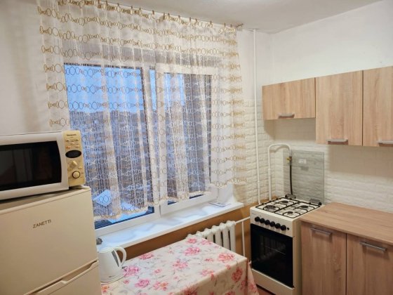 Здається 1 кімнатна квартира на Тутковського Житомир