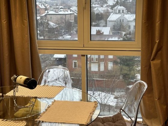 ЖК Звіринецький, оренда 2кімн. Квартири на Печерську Звіринецька ,47 Киев