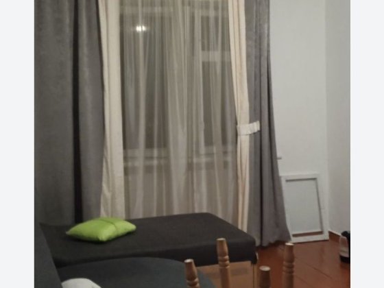 ТІЛЬКИ 1   або 2 дівчинки  на довготривалий те Житомир