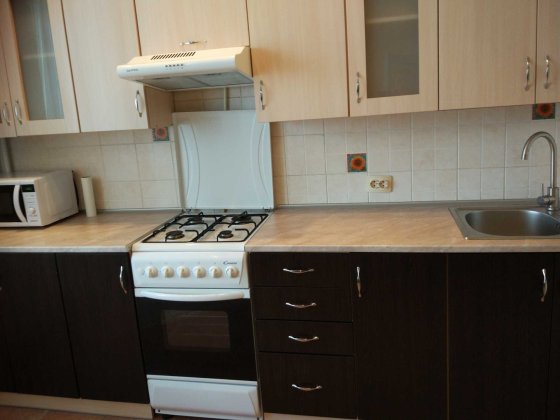 Сдам 2-х квартиру в самом центре лучше для 2-4 мужчин на любой срок Житомир