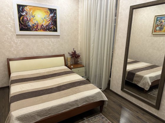 2к Саксаганського Шевченківський метро Університет Вокзальна Киев