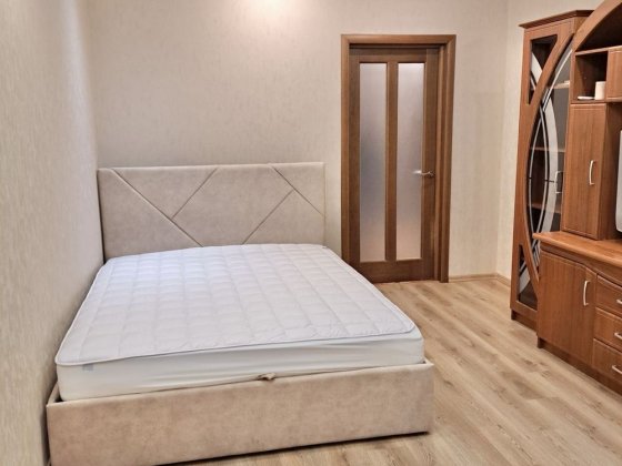 Здам 1 кімнатну квартиру у новобудові з власною котельнею і консьєржем Житомир