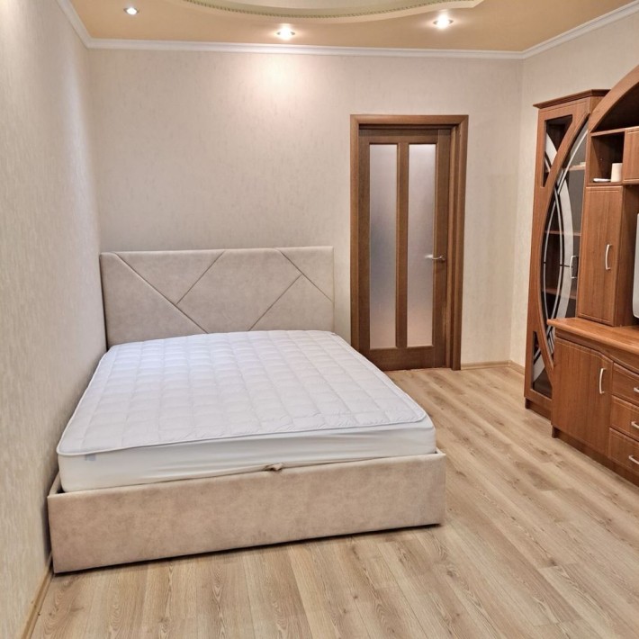 Здам 1 кімнатну квартиру у новобудові з власною котельнею і консьєржем - фото 1