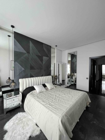 Сдам квартиру в Централ Парк Central Park метро Либідська - фото 1