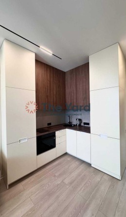 Оренда квартири в ЖК Manhattan city Берестейський проспект, 11 - фото 1