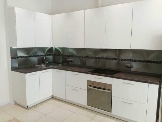 Оренда Квартира 2К 72м2 ЖК Riverstone Київ