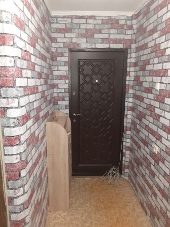 Квартира на польовій. Власник - фото 1