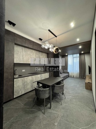 Оренда квартири 55м2, Tetris Hall, Барбюса Анрі 1/2 (Федорова 2а) - фото 1