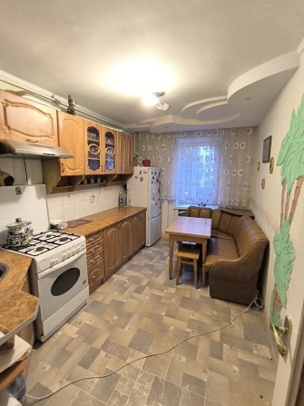Оренда 3 х , Пр.Миру, Богунія Вільна - фото 1