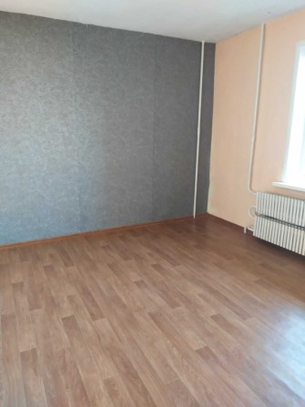 Оренда 1кімн на Пісках без меблів .Комунарский р-н - фото 1