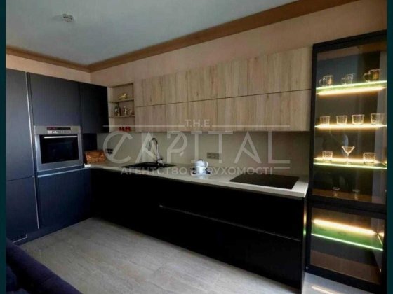 Оренда / 2-кім Квартири / Оболонь / Оболонь Резiденс Київ