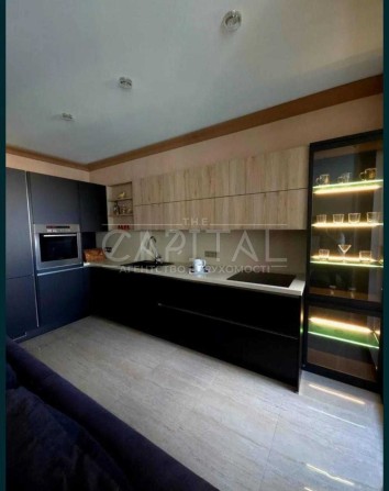 Оренда / 2-кім Квартири / Оболонь / Оболонь Резiденс - фото 1