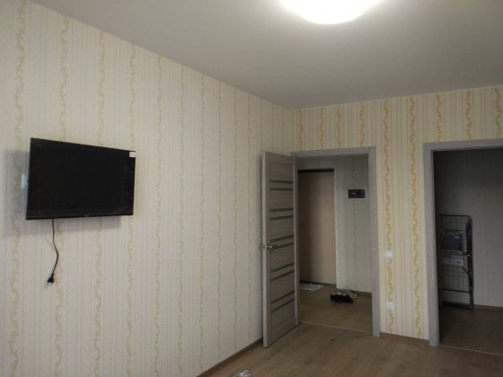 Здам 2 кімнатну кв в центрі  на любий термін для 2 хлопців або сім'ї Житомир