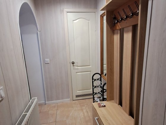 Рн Подола є на оренду 2 х квартира Житомир