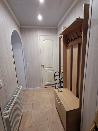 Рн Подола є на оренду 2 х квартира - фото 1