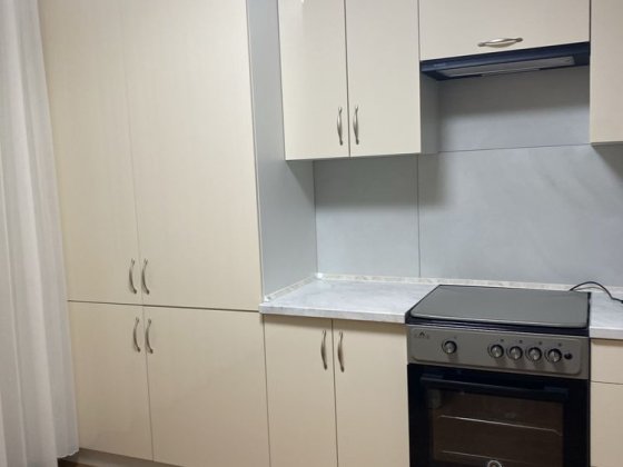 Перша здача нової 2 кімнатної квартири на Поділлі Вінниця