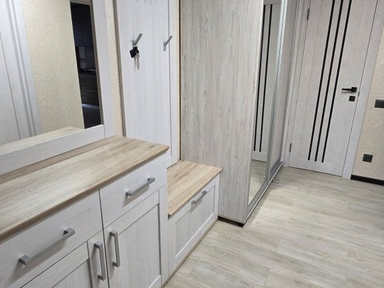 1км кВ ЖК Авалон Вінниця