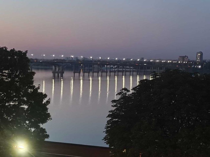 Здам 2к, Січеславська Набережна, буд. 37!" - фото 1