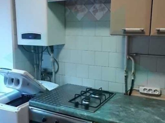 Оренда 2х район Івана Мазепи Дніпро