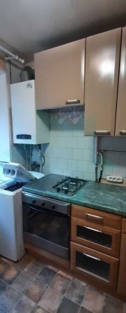 Оренда 2х район Івана Мазепи - фото 1