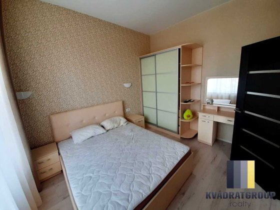 Оренда 2к квартири ЖК Delmar Lux/Дельмар Люкс центр парк глоби