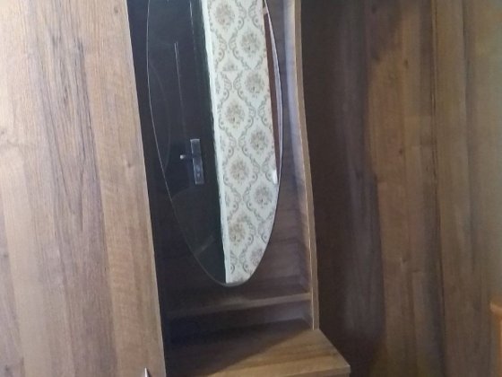 Оренда, Шимка,меблі, холодильник Винница