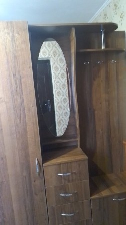 Оренда, Шимка,меблі, холодильник - фото 1