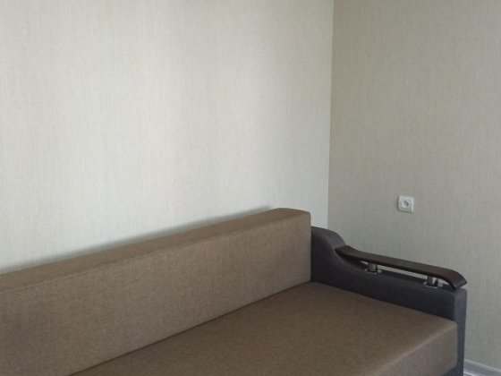 Здам 2 х кімнатну вул Серьожнікова Чернігів