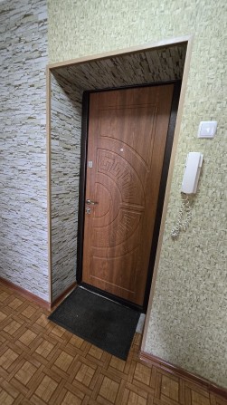 2к кв на Бл.Замості. - фото 1