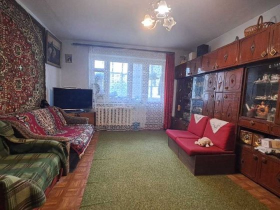 Оренда 2кімнатної квартири р-н масани Чернигов