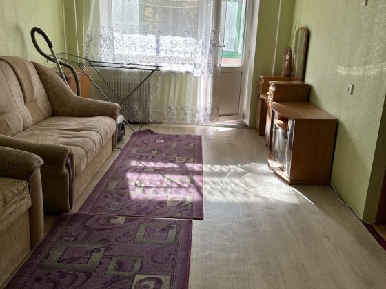 Сдам 2квартиру в Днепре Лев3 ул. Захарченко 2. Дніпро