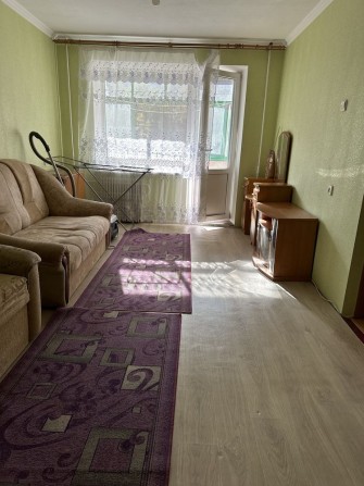 Сдам 2квартиру в Днепре Лев3 ул. Захарченко 2. - фото 1