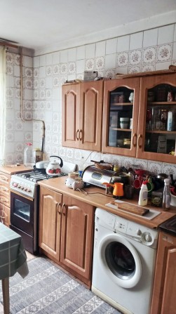 Оренда 2к.кв. на О.Антонова - фото 1