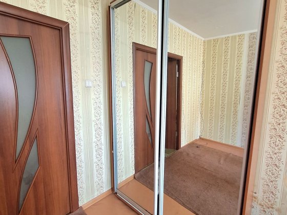 СДАМ 3кв. ост.Почта (с мебелью и техн) цена 6000 грн.