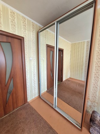 СДАМ 3кв. ост.Почта (с мебелью и техн) цена 6000 грн. - фото 1