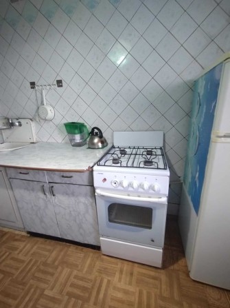 Сдам 2-х ком. кв-ру ЦЕНТР, остановка Глинка - фото 1