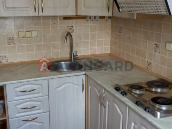 Довгострокова оренда 2 к кв у Шевченківському рні. Запорожье