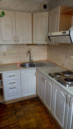 Довгострокова оренда 2 к кв у Шевченківському рні. - фото 1