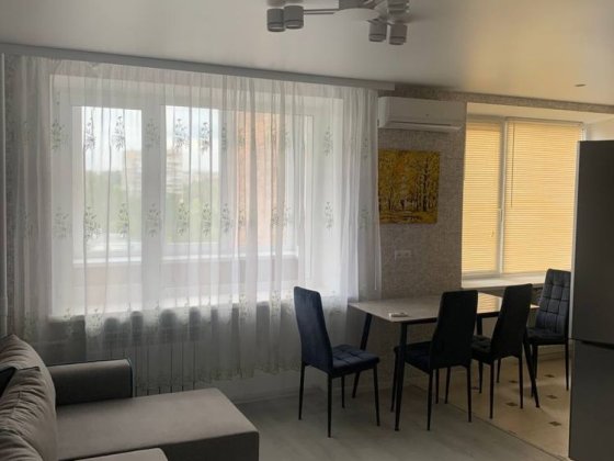 2к. Перша здача, все нове! Вул. Тбіліська, 11/14