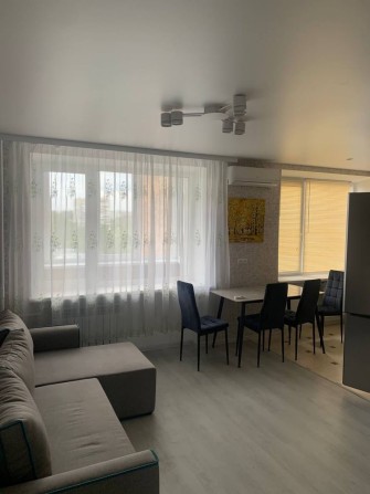 2к. Перша здача, все нове! Вул. Тбіліська, 11/14 - фото 1