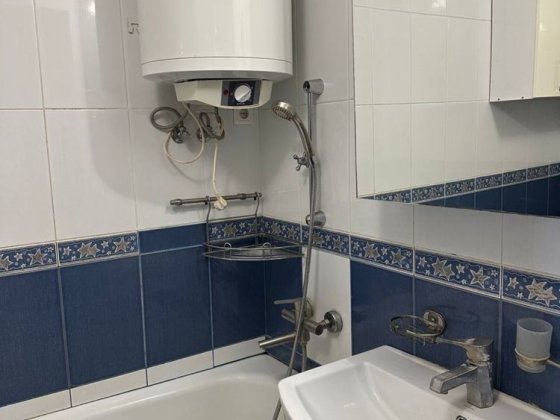 Здам двокімнатну квартиру Поділля Сіті, Скалецького. Урожай. Госпіталь Винница