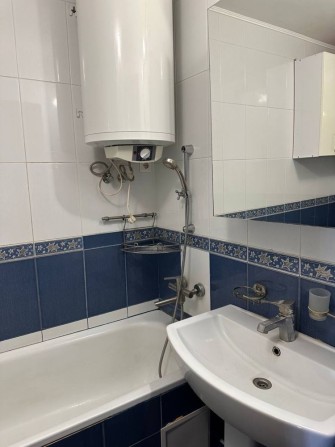 Здам двокімнатну квартиру Поділля Сіті, Скалецького. Урожай. Госпіталь - фото 1