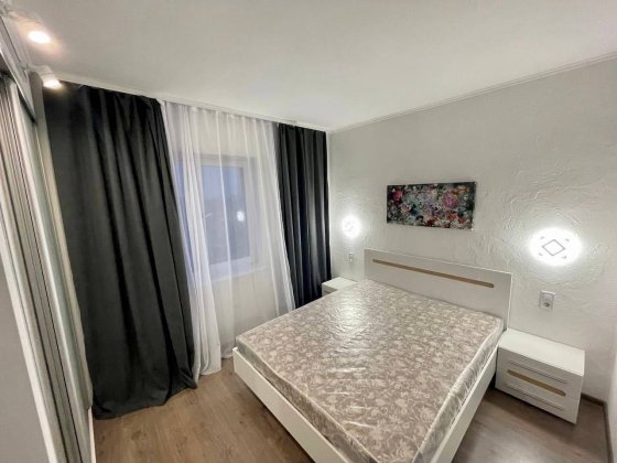 Аренда Пихтовый ЖКНовострой Чечеловский ТитоваРабочая Можно с Животным Дніпро