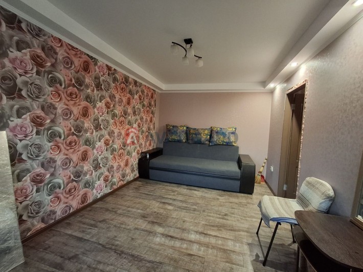 Сдам в оренду 1 кімнатну квартиру, Бульвар центральний 9. - фото 1