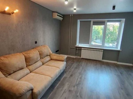 Сдам 2-х комнатную квартиру пр. Поля, 13 Днепр