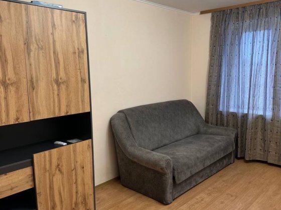 Здам трикімнатну квартиру в новобуді на Поділлі біля Поділля Сіті Вінниця