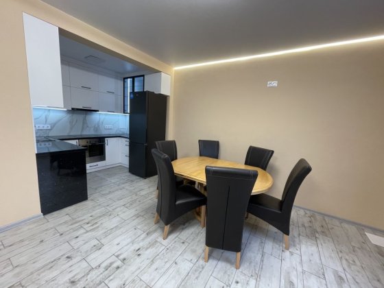 Новая !!Ремзавод Аренда 2 ком Чернигов