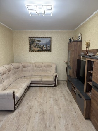 Сдамо на короткий термін 3-ку - фото 1